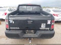 Photo 16 of 16 — 2014 Honda Ridgeline