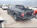 Photo 3 of 16 — 2014 Honda Ridgeline