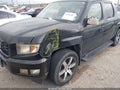 Photo 6 of 16 — 2014 Honda Ridgeline