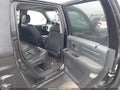 Photo 8 of 16 — 2014 Honda Ridgeline