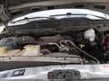 Photo 10 of 11 — 2005 Dodge Ram 1500