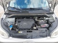 Photo 10 of 11 — 2014 Kia Soul