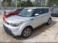 2014 Kia Soul — photo 2 of 11 | VIN KNDJN2A23E7735670