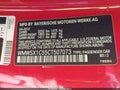 2012 Mini Cooper — photo 9 of 17 | VIN WMWSX1C55CT507073