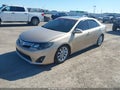 Photo 14 of 18 — 2012 Toyota Camry