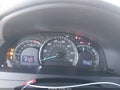 Photo 15 of 18 — 2012 Toyota Camry