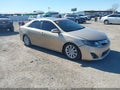 Photo 1 of 18 — 2012 Toyota Camry