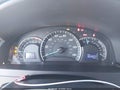 Photo 7 of 18 — 2012 Toyota Camry