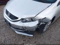 Photo 18 of 21 — 2013 Honda Civic