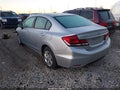 2013 Honda Civic — photo 3 of 21 | VIN 19XFB2F56DE095549