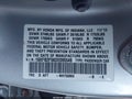 Photo 9 of 21 — 2013 Honda Civic