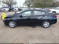 Photo 14 of 17 — 2025 Nissan Versa