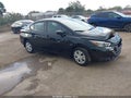 Photo 1 of 17 — 2025 Nissan Versa