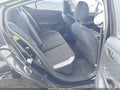 Photo 8 of 17 — 2025 Nissan Versa