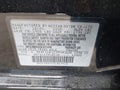 Photo 9 of 17 — 2025 Nissan Versa
