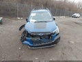 2023 Subaru Forester — photo 12 of 20 | VIN JF2SKAMC3PH537200
