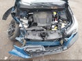 2023 Subaru Forester — photo 17 of 20 | VIN JF2SKAMC3PH537200