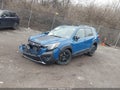 2023 Subaru Forester — photo 2 of 20 | VIN JF2SKAMC3PH537200