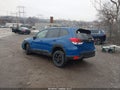 2023 Subaru Forester — photo 3 of 20 | VIN JF2SKAMC3PH537200
