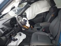 2023 Subaru Forester — photo 5 of 20 | VIN JF2SKAMC3PH537200