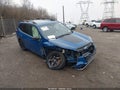 2023 Subaru Forester — photo 6 of 20 | VIN JF2SKAMC3PH537200