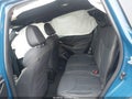 2023 Subaru Forester — photo 8 of 20 | VIN JF2SKAMC3PH537200