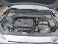Photo 10 of 17 — 2019 Hyundai Kona