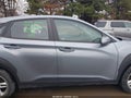 Photo 14 of 17 — 2019 Hyundai Kona