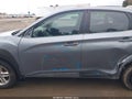 Photo 15 of 17 — 2019 Hyundai Kona