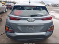 Photo 17 of 17 — 2019 Hyundai Kona
