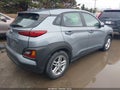 Photo 4 of 17 — 2019 Hyundai Kona