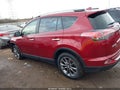 Photo 14 of 16 — 2018 Toyota RAV4