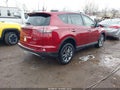 2018 Toyota RAV4 — photo 4 of 16 | VIN JTMDFREV9JD241803