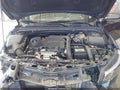 Photo 10 of 11 — 2016 Chevrolet Malibu
