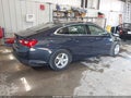 Photo 4 of 11 — 2016 Chevrolet Malibu