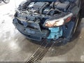 Photo 6 of 11 — 2016 Chevrolet Malibu