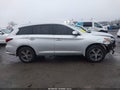 Photo 13 of 16 — 2019 Infiniti QX60