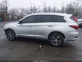 Photo 14 of 16 — 2019 Infiniti QX60