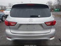 Photo 16 of 16 — 2019 Infiniti QX60