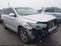 Photo 6 of 16 — 2019 Infiniti QX60