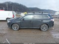 Photo 14 of 16 — 2015 Mitsubishi Outlander