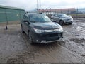 Photo 1 of 16 — 2015 Mitsubishi Outlander