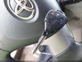 2011 Toyota Corolla — photo 11 of 18 | VIN 2T1BU4EE8BC544277