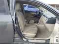 2011 Toyota Corolla — photo 5 of 18 | VIN 2T1BU4EE8BC544277