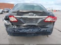 Photo 6 of 18 — 2011 Toyota Corolla