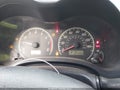2011 Toyota Corolla — photo 7 of 18 | VIN 2T1BU4EE8BC544277