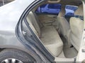 2011 Toyota Corolla — photo 8 of 18 | VIN 2T1BU4EE8BC544277