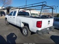 Photo 3 of 18 — 2016 Chevrolet Silverado 2500