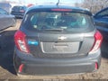 Photo 15 of 15 — 2022 Chevrolet Spark