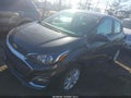 Photo 2 of 15 — 2022 Chevrolet Spark